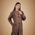 Royal Darbaar Coat