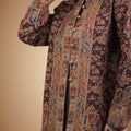 Royal Darbaar Coat