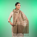 Komal Kashmir Stole