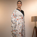 Caravan Safari Pashmina