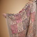Timeless Earth Wrap
