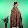 The Kashmir Jama