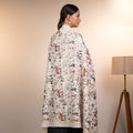 Caravan Safari Pashmina