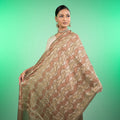 Komal Kashmir Stole