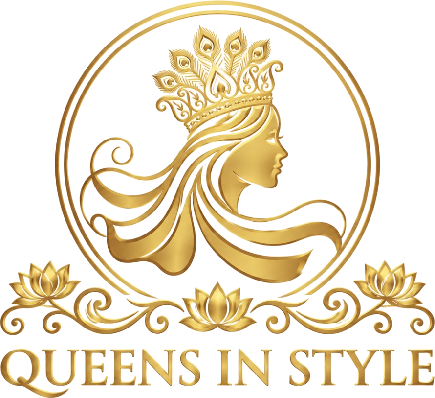 Queens in Style