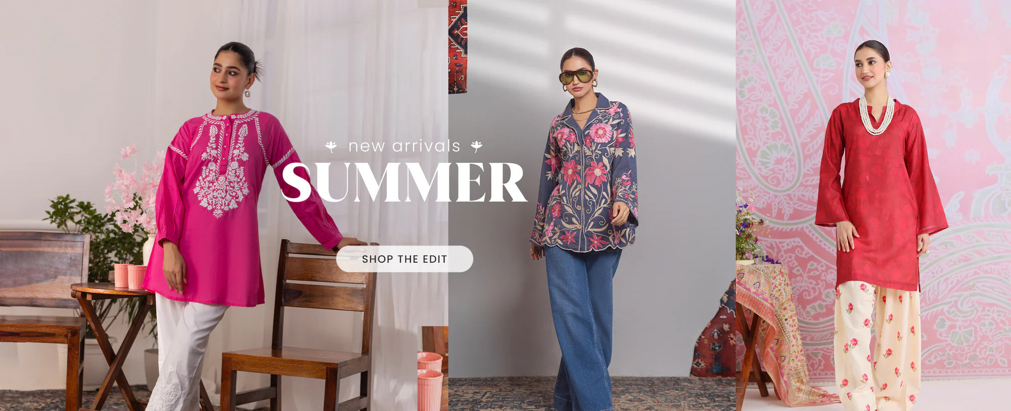slider image slider_item_eCBprB